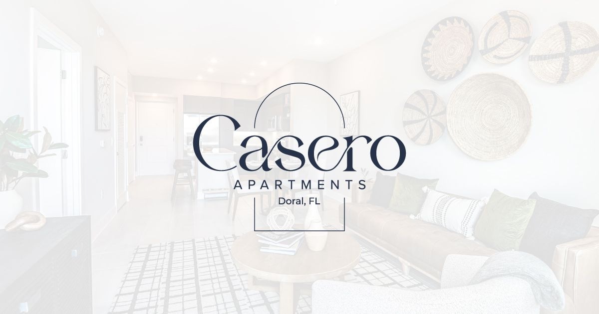 Casero is a petfriendly apartment community in Miami, FL